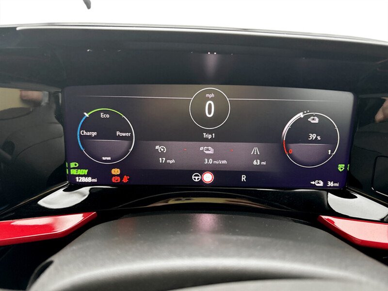 Used Vauxhall Mokka 2022 for sale - 78054265: Photo 34