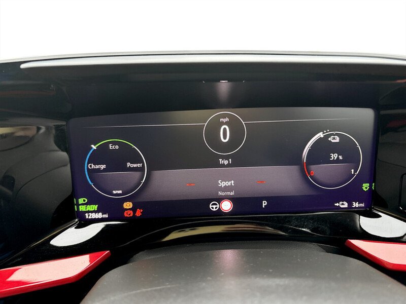 Used Vauxhall Mokka 2022 for sale - 78054265: Photo 35