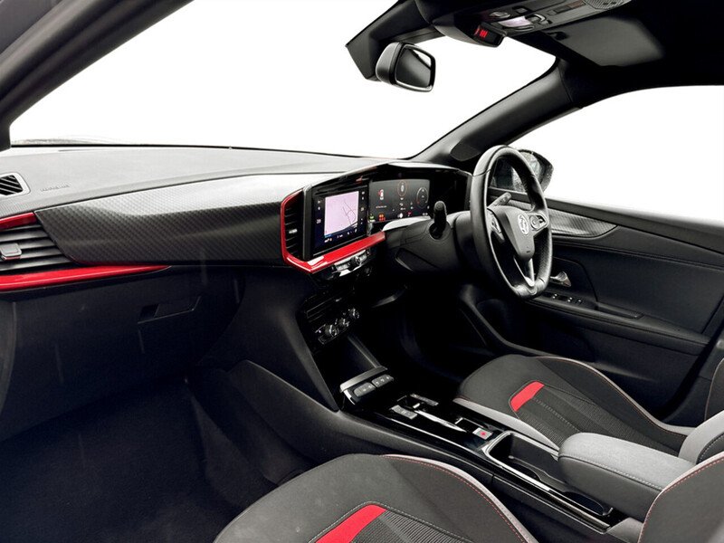 Used Vauxhall Mokka 2022 for sale - 78054265: Photo 37