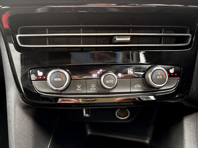 Used Vauxhall Mokka 2022 for sale - 78054265: Photo 41