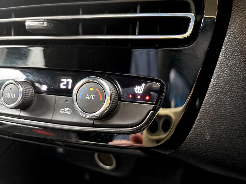 Used Vauxhall Mokka 2022 for sale - 78054265: Photo 42