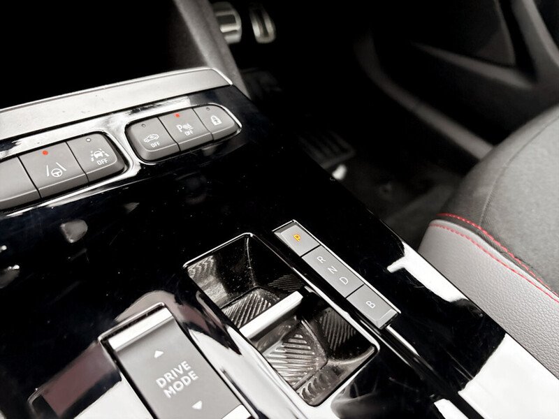 Used Vauxhall Mokka 2022 for sale - 78054265: Photo 43