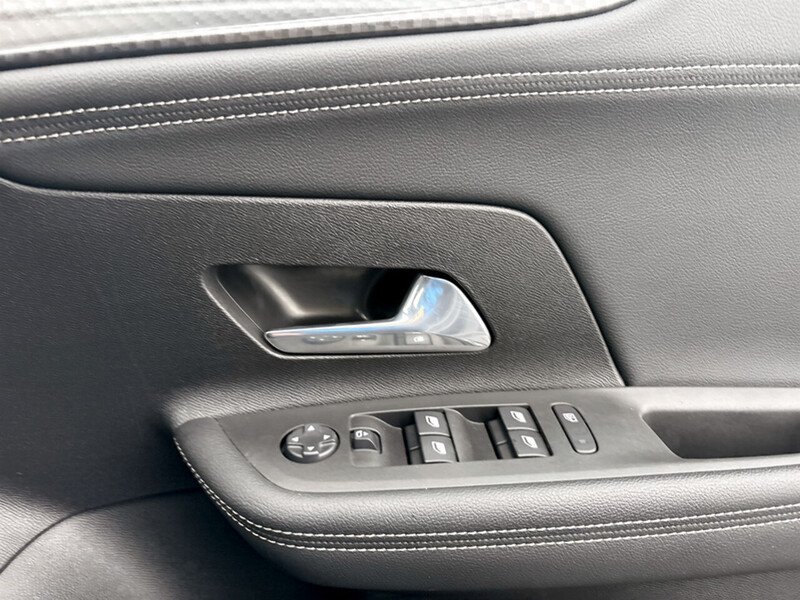 Used Vauxhall Mokka 2022 for sale - 78054265: Photo 44