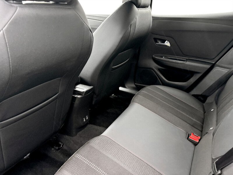 Used Vauxhall Mokka 2022 for sale - 78054265: Photo 46