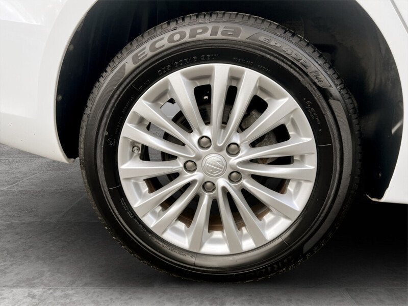 Used MG MG5 2021 for sale - 76418004: Photo 10