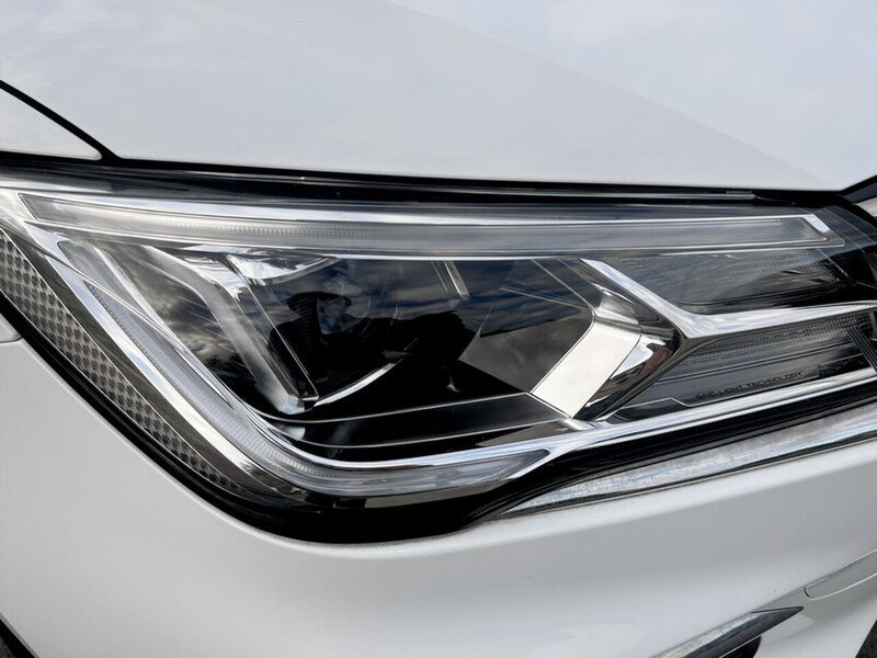 Used MG MG5 2021 for sale - 76418004: Photo 13