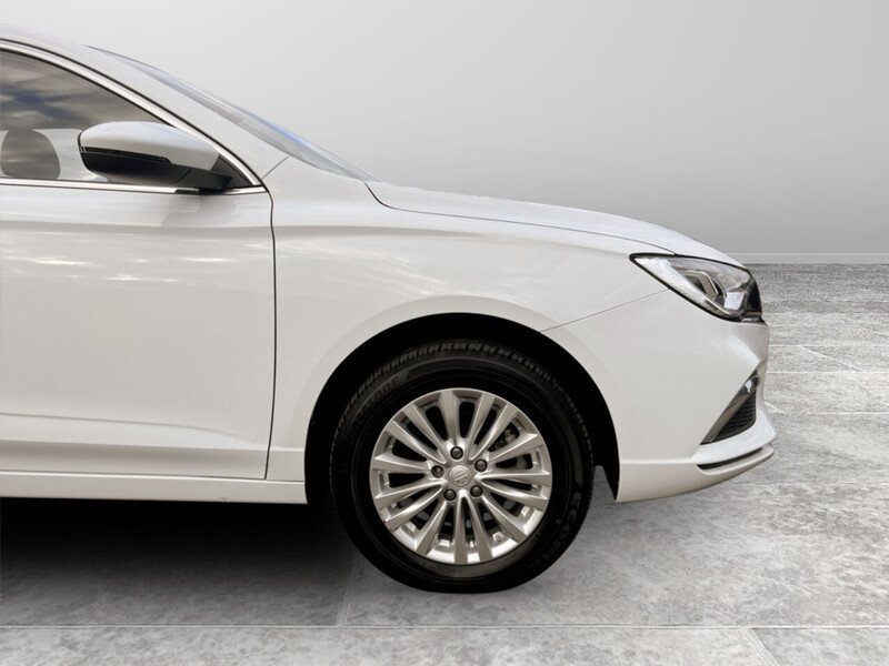 Used MG MG5 2021 for sale - 76418004: Photo 18