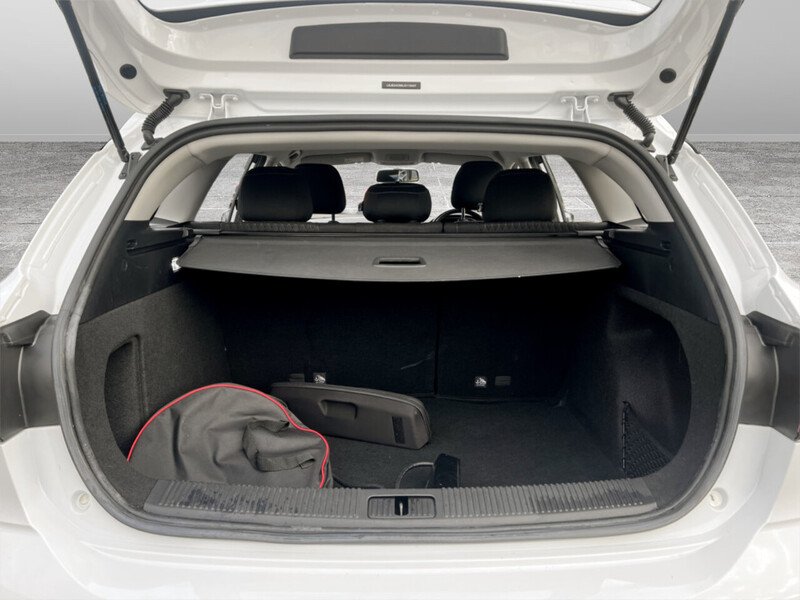 Used MG MG5 2021 for sale - 76418004: Photo 20