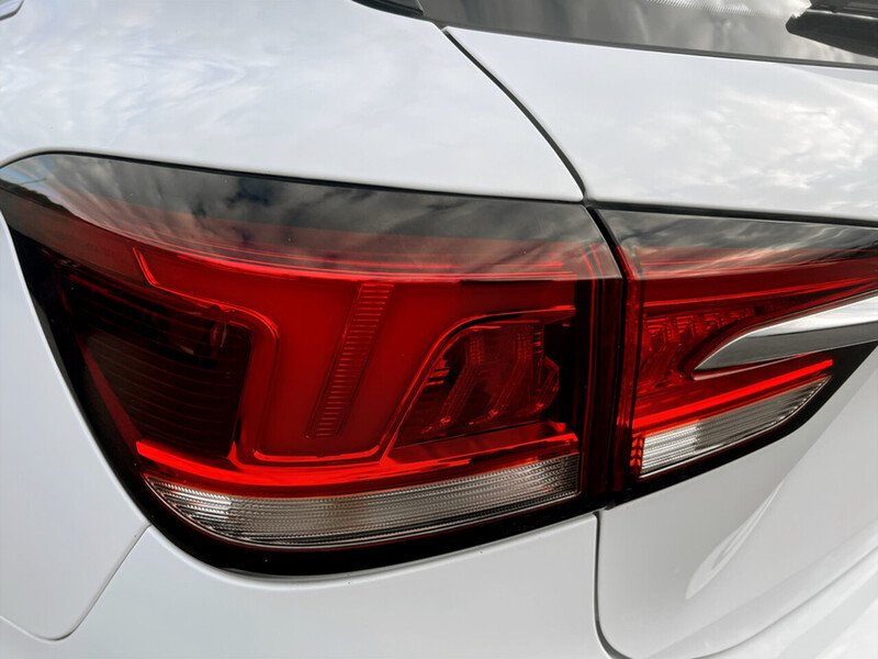 Used MG MG5 2021 for sale - 76418004: Photo 22