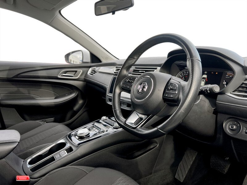 Used MG MG5 2021 for sale - 76418004: Photo 27