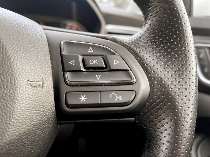 Used MG MG5 2021 for sale - 76418004: Photo 31