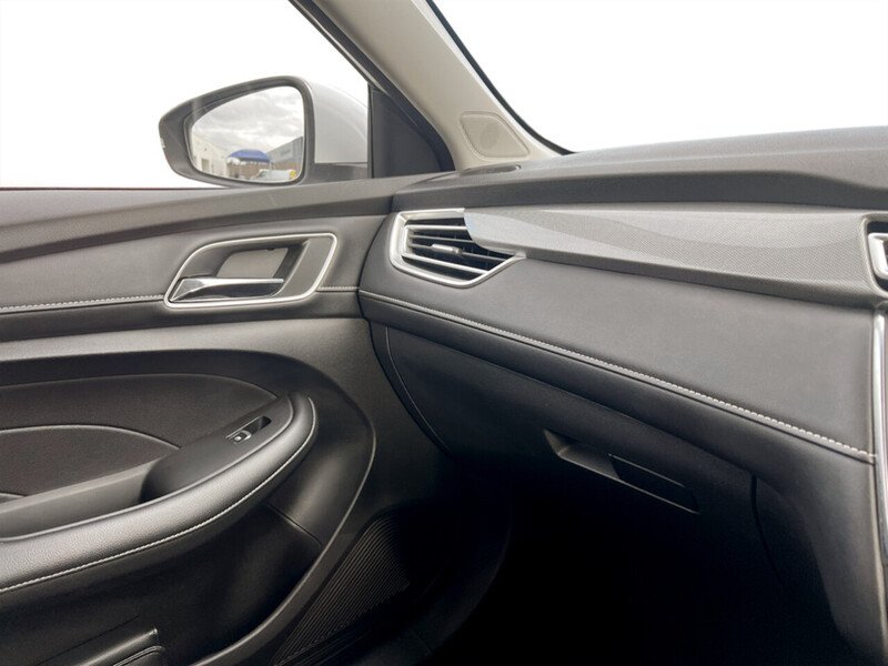 Used MG MG5 2021 for sale - 76418004: Photo 33