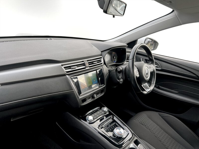 Used MG MG5 2021 for sale - 76418004: Photo 34