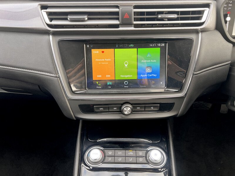 Used MG MG5 2021 for sale - 76418004: Photo 35