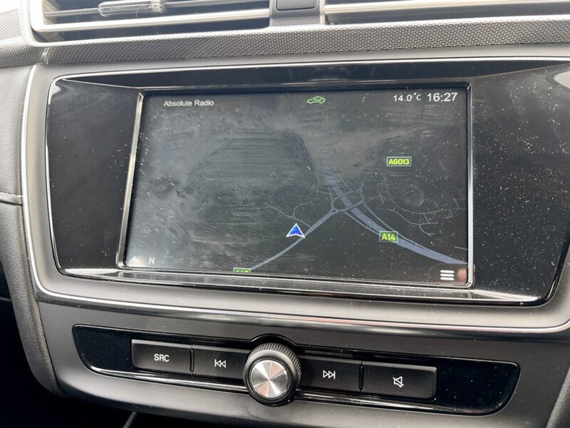 Used MG MG5 2021 for sale - 76418004: Photo 36