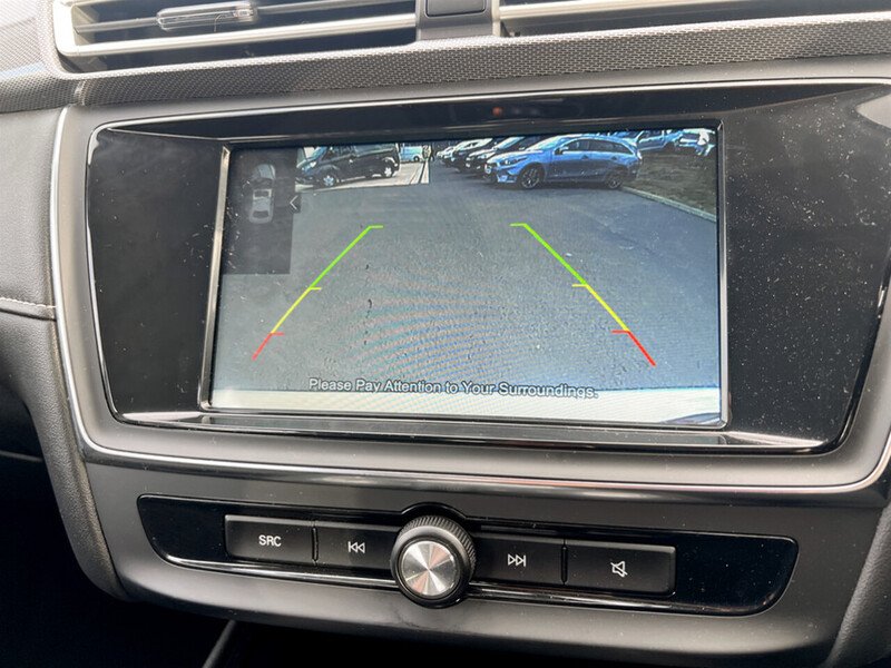 Used MG MG5 2021 for sale - 76418004: Photo 37