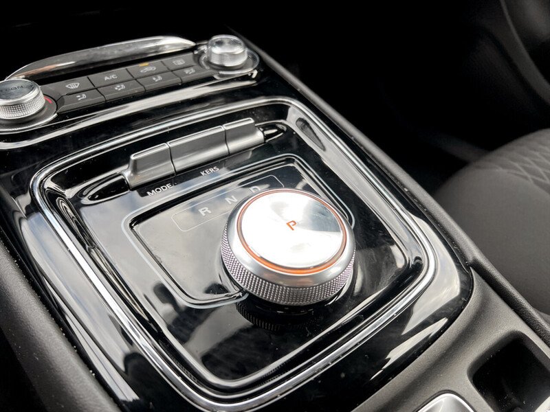 Used MG MG5 2021 for sale - 76418004: Photo 38