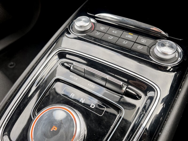 Used MG MG5 2021 for sale - 76418004: Photo 39