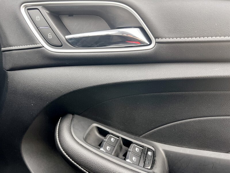 Used MG MG5 2021 for sale - 76418004: Photo 40