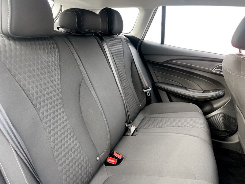 Used MG MG5 2021 for sale - 76418004: Photo 41