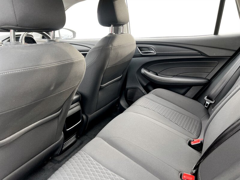 Used MG MG5 2021 for sale - 76418004: Photo 42