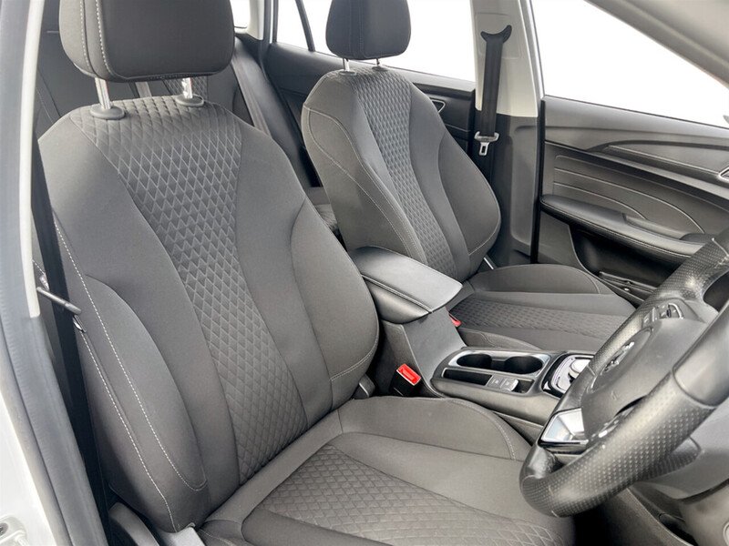 Used MG MG5 2021 for sale - 76418004: Photo 9