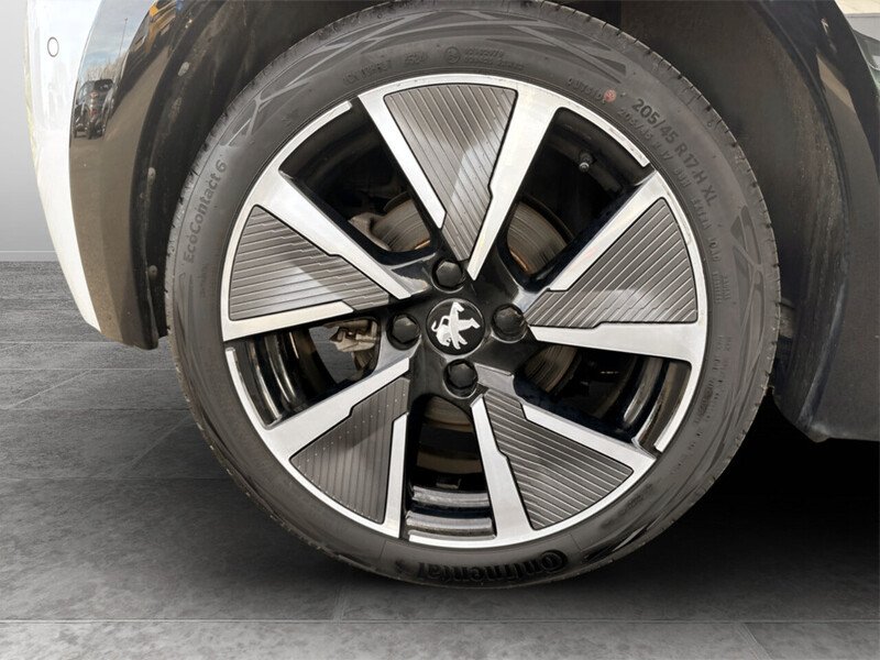 Used Peugeot 208 2021 for sale - 77980792: Photo 11