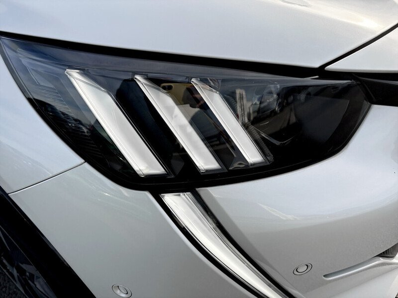 Used Peugeot 208 2021 for sale - 77980792: Photo 14