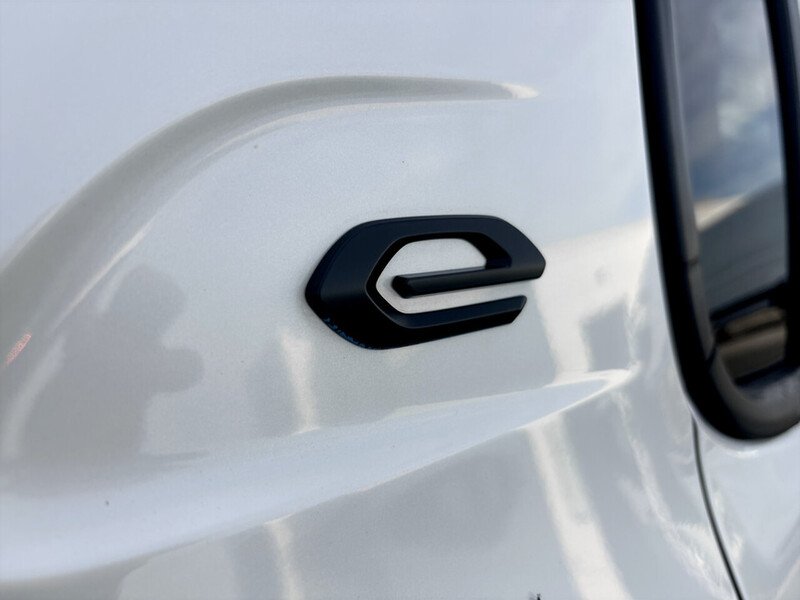 Used Peugeot 208 2021 for sale - 77980792: Photo 21