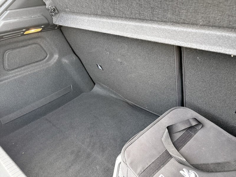 Used Peugeot 208 2021 for sale - 77980792: Photo 24