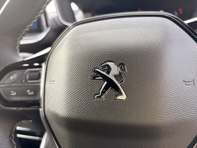 Used Peugeot 208 2021 for sale - 77980792: Photo 31