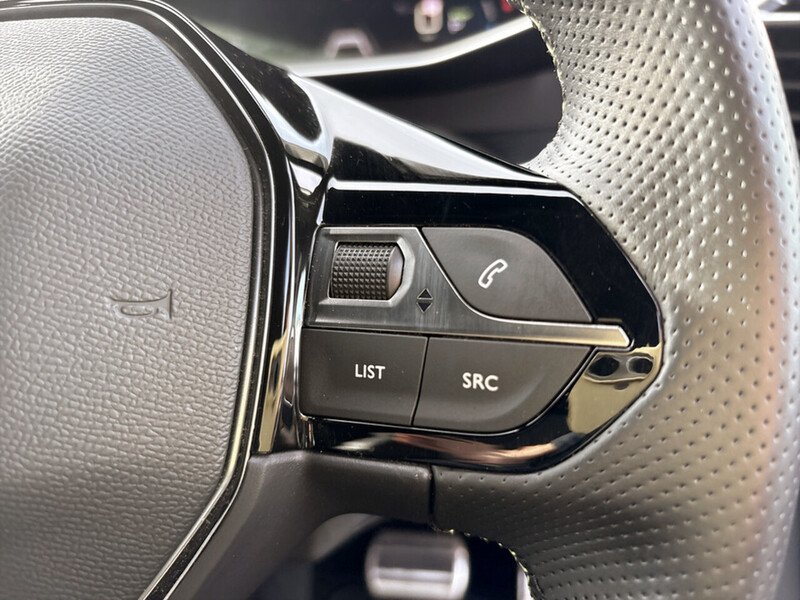 Used Peugeot 208 2021 for sale - 77980792: Photo 32