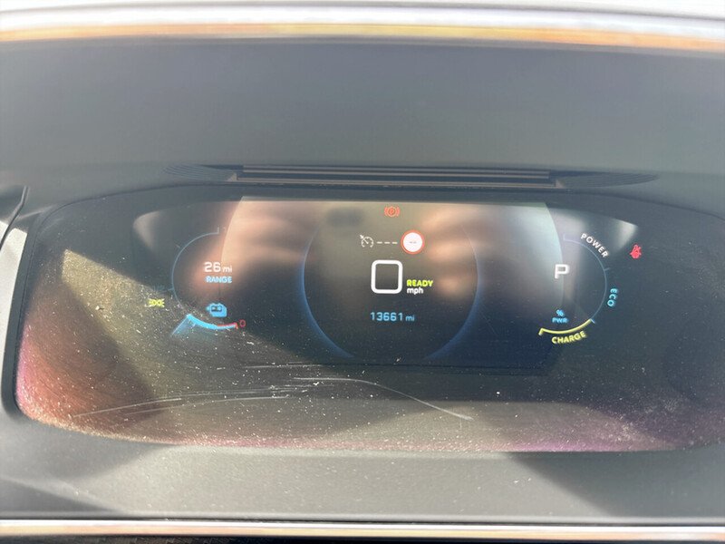 Used Peugeot 208 2021 for sale - 77980792: Photo 34