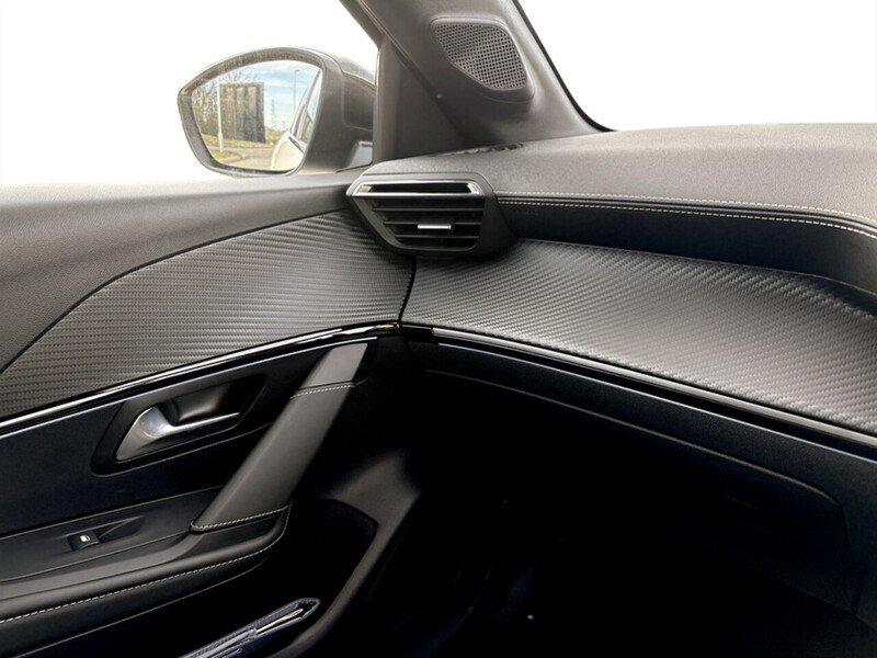 Used Peugeot 208 2021 for sale - 77980792: Photo 36