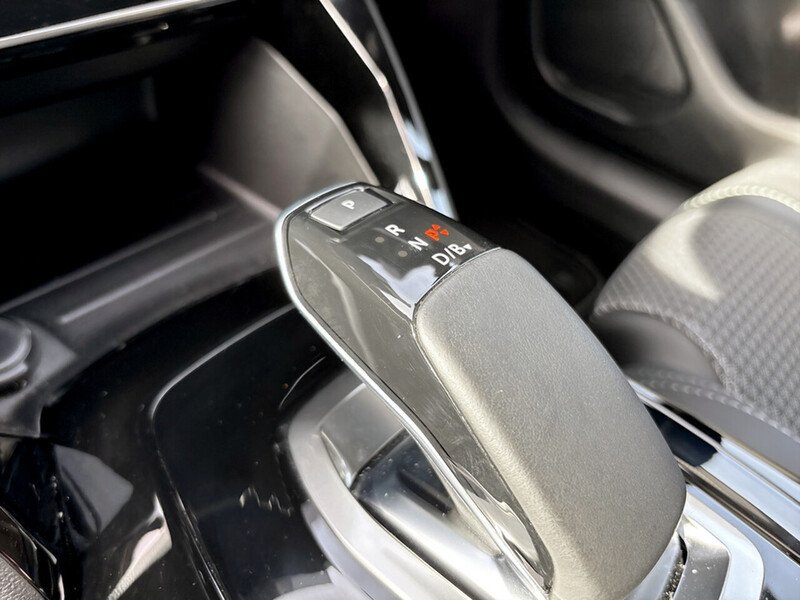 Used Peugeot 208 2021 for sale - 77980792: Photo 41