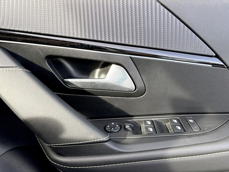 Used Peugeot 208 2021 for sale - 77980792: Photo 42