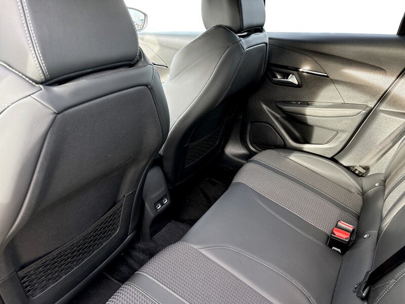 Used Peugeot 208 2021 for sale - 77980792: Photo 44