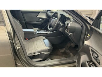 Used Citroen C5 X 2022 for sale - 78939519: Photo