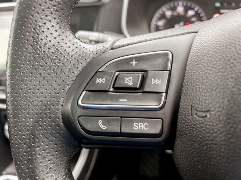 Used MG MG ZS for sale - 77247331: Photo 29