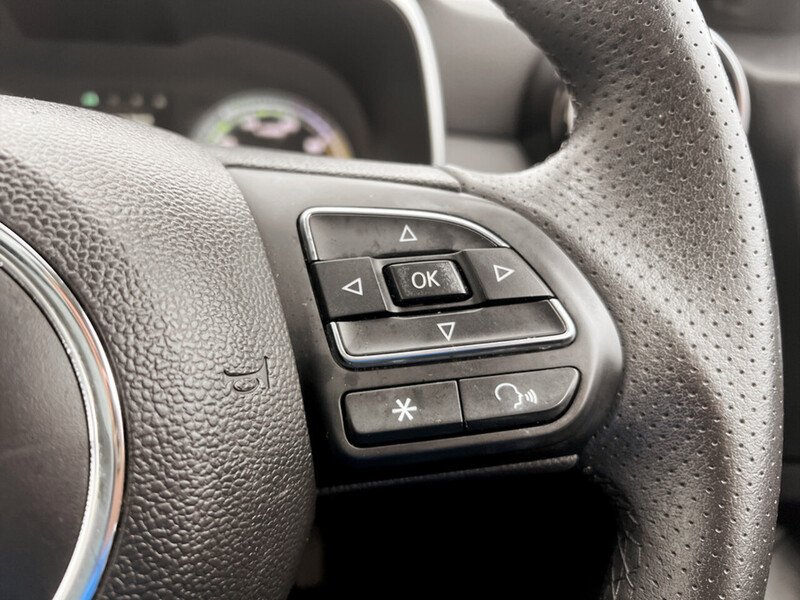 Used MG MG ZS for sale - 77247331: Photo 31