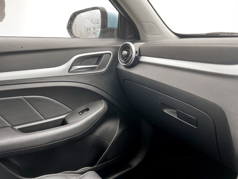 Used MG MG ZS for sale - 77247331: Photo 33