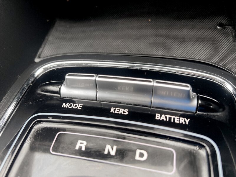 Used MG MG ZS for sale - 77247331: Photo 39