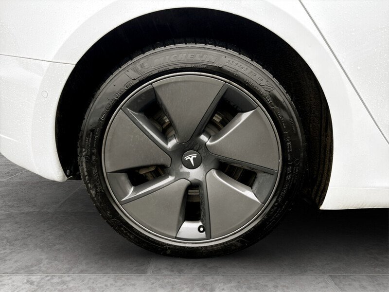 Used Tesla Model 3 2021 for sale - 77649683: Photo 11