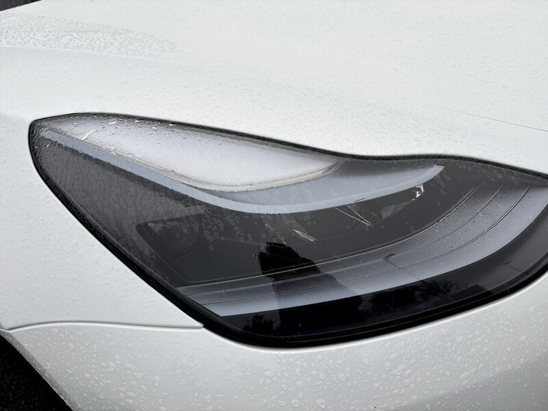 Used Tesla Model 3 2021 for sale - 77649683: Photo 14