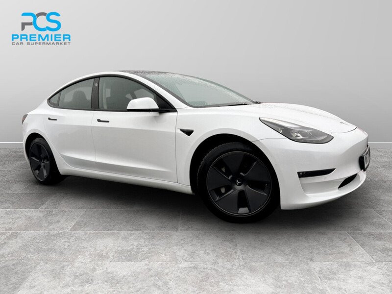Used Tesla Model 3 2021 for sale - 77649683: Photo 15