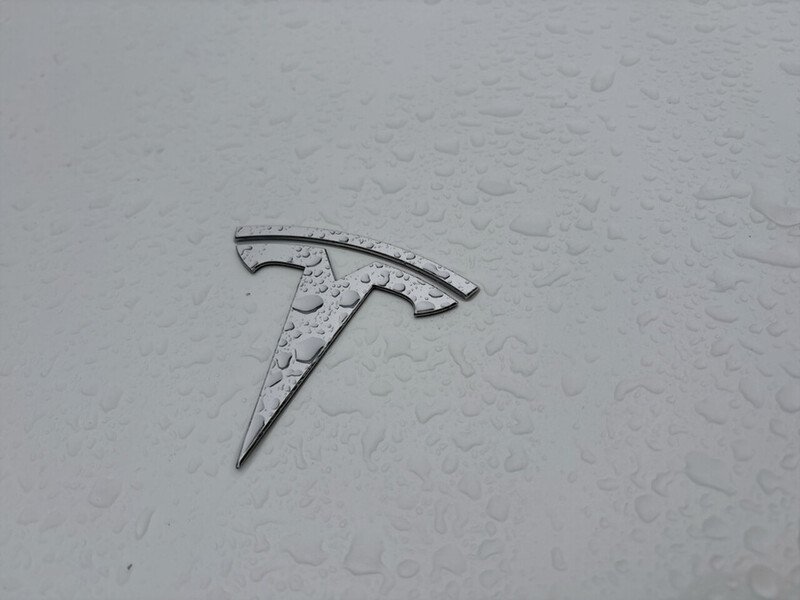 Used Tesla Model 3 2021 for sale - 77649683: Photo 16