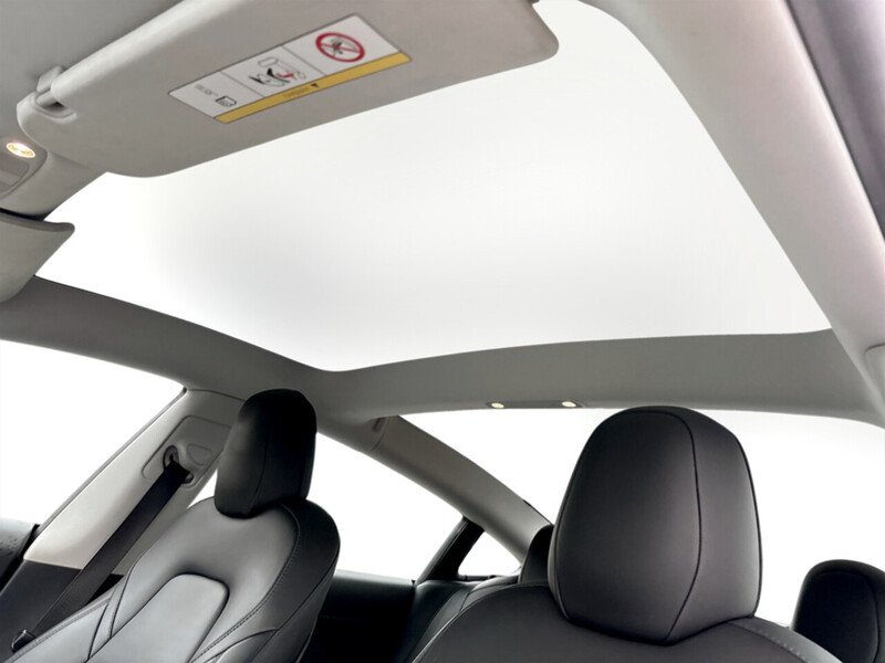 Used Tesla Model 3 2021 for sale - 77649683: Photo 20