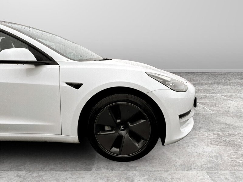 Used Tesla Model 3 2021 for sale - 77649683: Photo 21