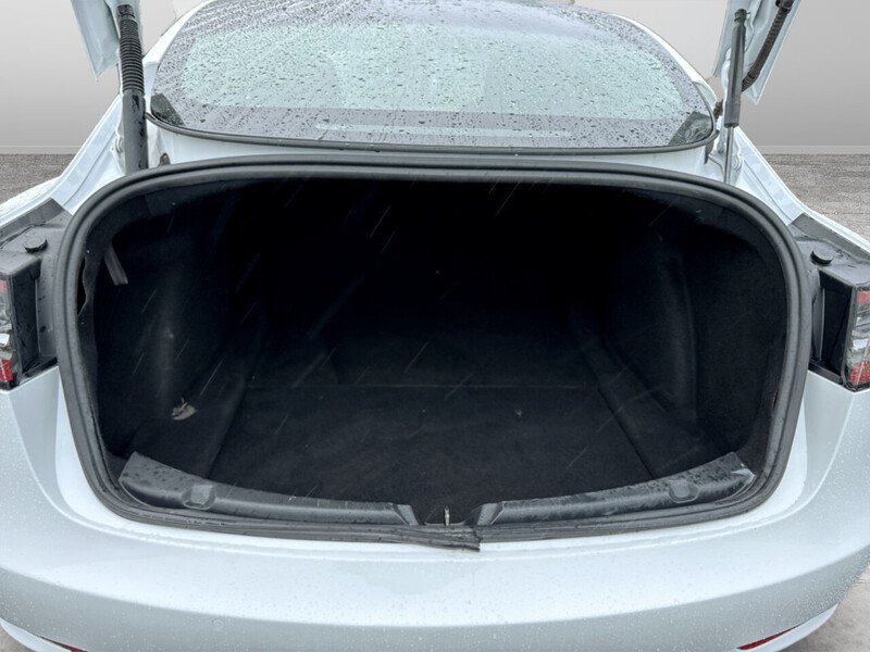 Used Tesla Model 3 2021 for sale - 77649683: Photo 23