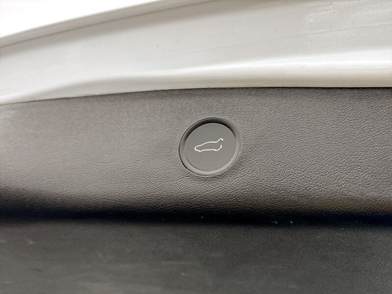 Used Tesla Model 3 2021 for sale - 77649683: Photo 25